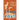 Show Boat - An Edna Ferber Novel;With an Introduction by Rogers Dickinson