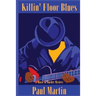 Killin' Floor Blues: A Music & Murder Mystery