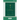 A Book of Prayers: A Guide to Public and Personal Intercession (16pt Large Print Format)