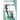 Lady of the Harbor: A Jack Stenhouse Mystery