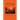 Eschatology: A Participatory Study Guide