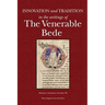 Innovation and Tradition in the Writings of the Venerable Bede