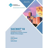 Sacmat '18: Proceedings of the 23nd ACM on Symposium on Access Control Models and Technologies