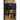 Letters on the Kindergarten