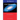 The Theory of Electrogravity