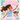 Nurse Rania: Vaccines with Jasmine and Aniya