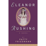 Eleanor Rushing