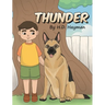 Thunder