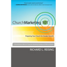 Church Marketing 101: Preparing Your Church for Greater Growth