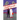 Offtrack