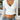 f1326a6c-0fd8-4e31-9225-f11173c3226f-Max
