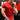 f133be54-c26e-43c3-aaff-f1d1d84259fc-Max