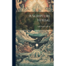 A Scripture Herbal