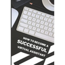 How To Become A Successful Virtual Assistant