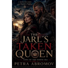 The Jarl's Taken Queen