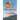 The Life of Shabkar: The Autobiography of a Tibetan Yogin