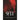 9/11: The Essential Reference Guide