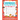 Number Tracing Workbook for Kids Ages 3-5: A Fun Children's Activity Book for Preschoolers and Kindergarten Kids to Learn the Numbers from 0 to 30