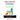 Google Analytics for Beginners: the complete guide to Advertising Analysis: Analize Your PPC Campaigns on Google and Youtube and Improve Your Business
