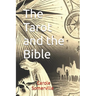 The Tarot and the Bible: Exploring Tarot Cards and Biblical Symbolism