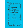 Edgefield County, South Carolina Deed Book 41