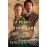 Place in His Heart