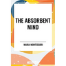 Absorbent Mind