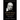 Churchill Defiant: Fighting On: 1945-1955