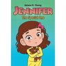 Jennifer: The Special One