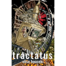 Tractatus