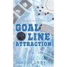 Goal Line Attraction