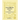 Columbiana County, Ohio Newspaper Abstracts Volume 2