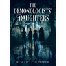 The Demonologists' Daughters