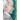 Inuyashiki 9