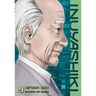 Inuyashiki 9