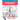 Bromont Expérience Magique: Livre à colorier: Bromont, Quebec Coloring Book - 2nd Edition - Bilingual