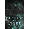 Outside the Lines: A Sons of Templar Novella