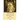 Prayers and Meditations of the Manual of the Holy Face