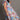 f1e5ed83-e428-4621-b37e-ec033e07ebbc-Max