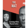 The Mat