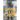 Invisible Limp