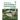 Introduction to Green Buildings & Built Environment