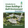 Introduction to Green Buildings & Built Environment
