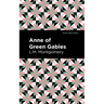 Anne of Green Gables