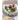Passover