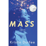 Mass