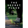 The Secret Place
