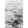 Black Tents of Arabia