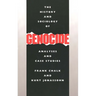 History and Sociology of Genocide: Analyses and Case Studies