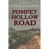 Pompey Hollow Road